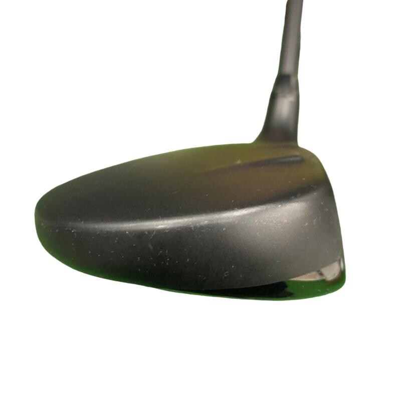 �f�S�O�O�@�V�v