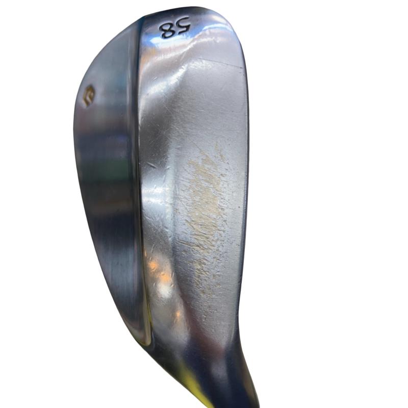 �d�o�n�m�@�s�������@�v���������@�s�������@�l�@�T�W°