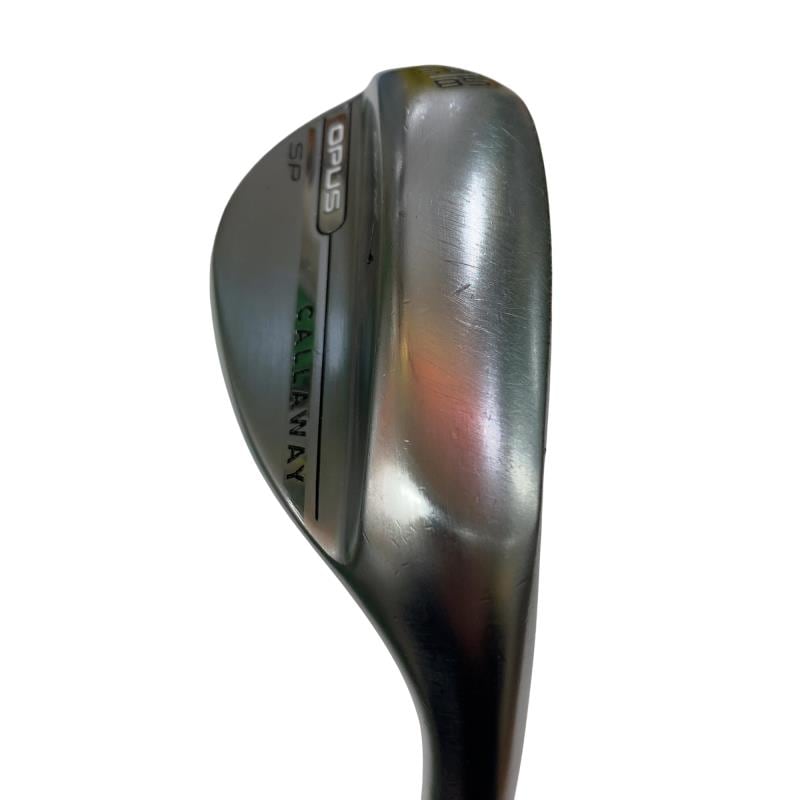 �n�o�t�r�@�r�o�@�N�����@�T�W°�^�P�O°�r