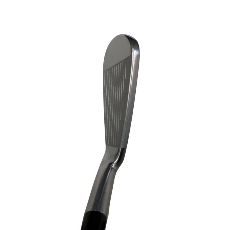 �s�n�t�q�r�s�`�f�d�@�w�|�a�k�`�c�d�@�f�q�@�e�n�q�f�d�c�i�Q�O�P�S�j�@�U�r�i���{���F�U�{�Z�b�g�j