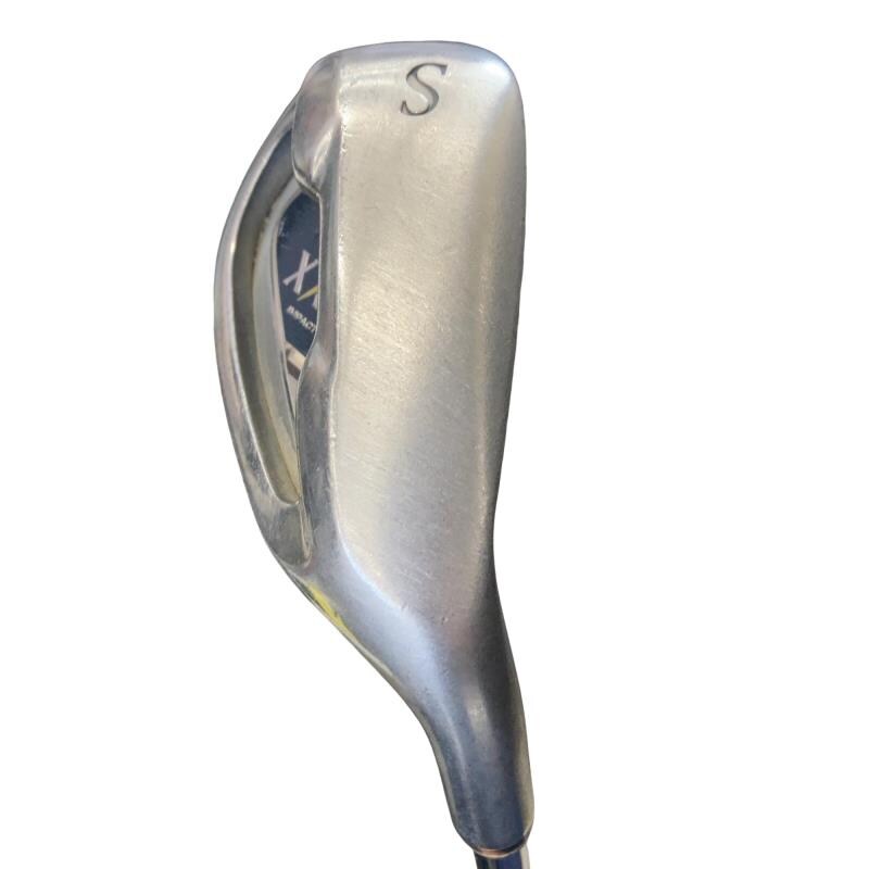 �w�w�h�n�i�Q�O�P�O�j�@�r�v