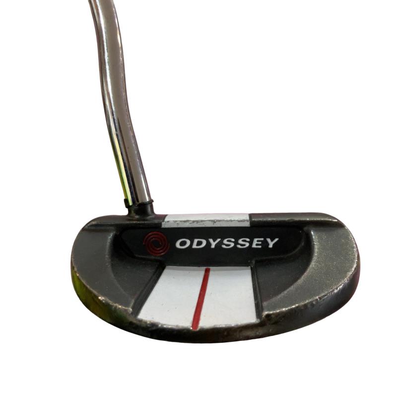 �n�@�v�n�q�j�r�@�q�|�k�h�m�d�@�R�S�C���`