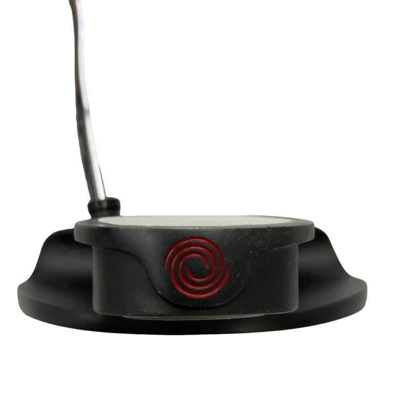 �v�g�h�s�d�@�g�n�s�@�o�q�n�@�Q�E�a�`�k�k�@�R�S�C���`