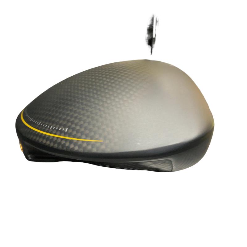 �q�n�f�t�d�@�r�s�@�������@�k�r�@�@�X°