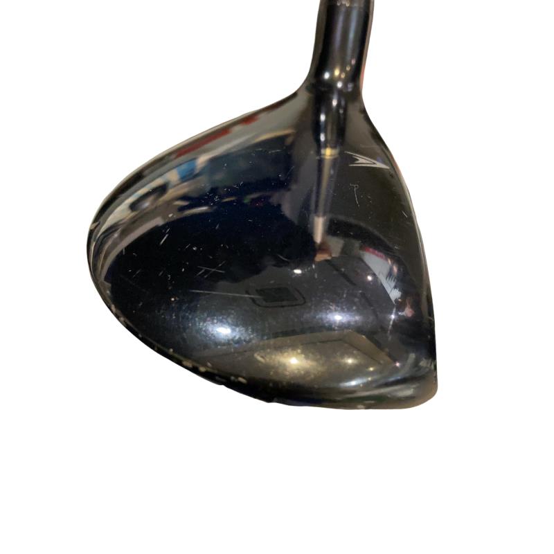 �w�w�h�n�i�Q�O�P�Q�j�@�t�S