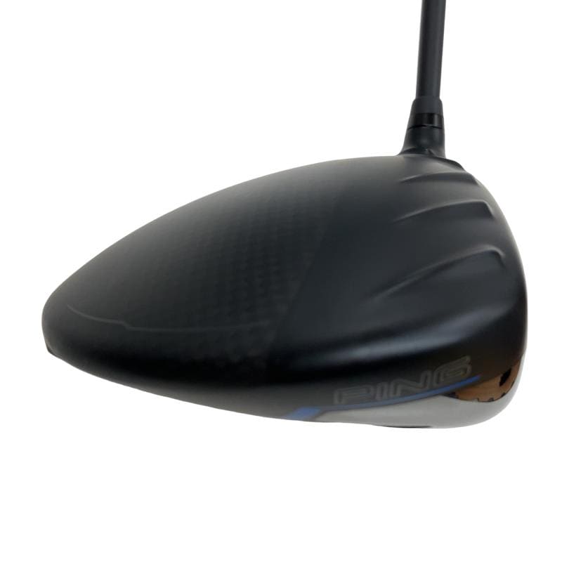 �f�S�S�O�@�l�`�w�@�@�X°