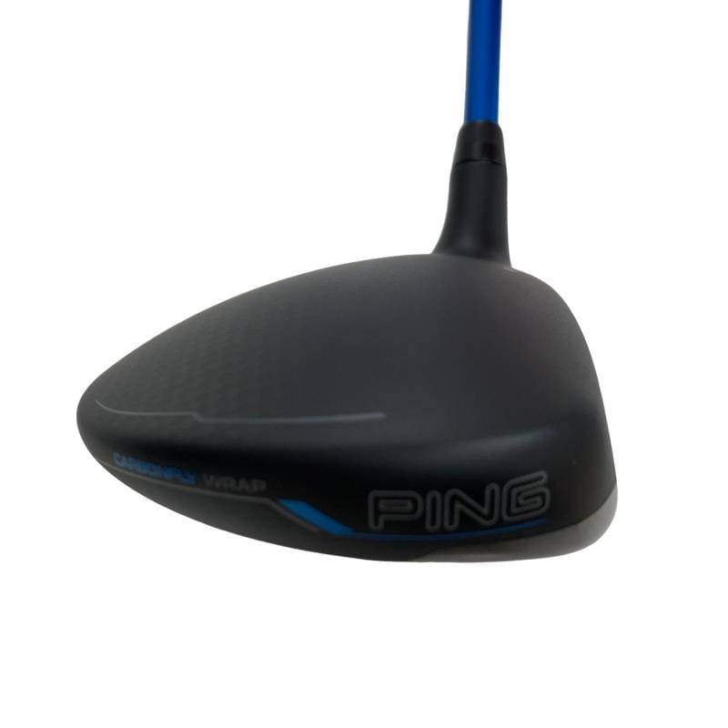 �f�S�S�O�@�l�`�w�@�S�v