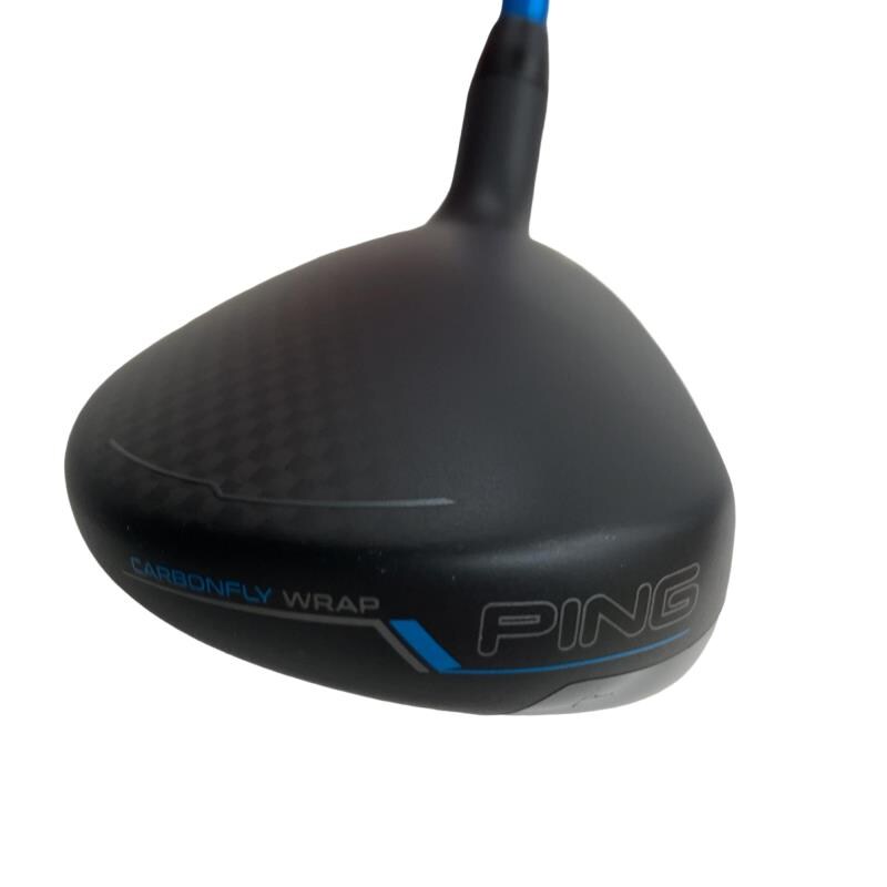 �f�S�S�O�@�t�R