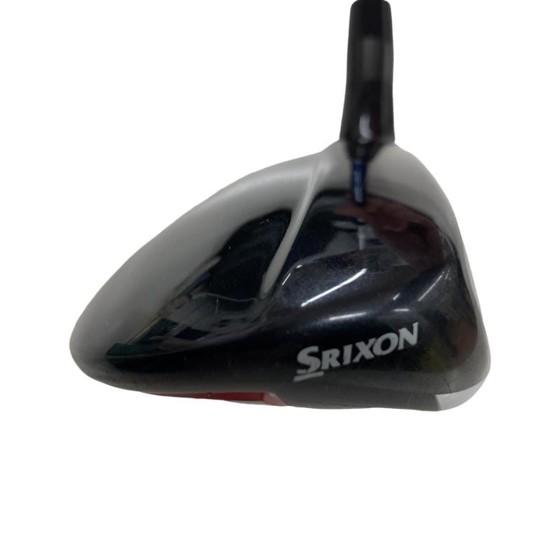 �r�q�h�w�n�m�@�y�@�g�W�T�@�t�R