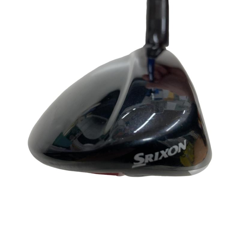 �r�q�h�w�n�m�@�y�@�g�W�T�@�t�S