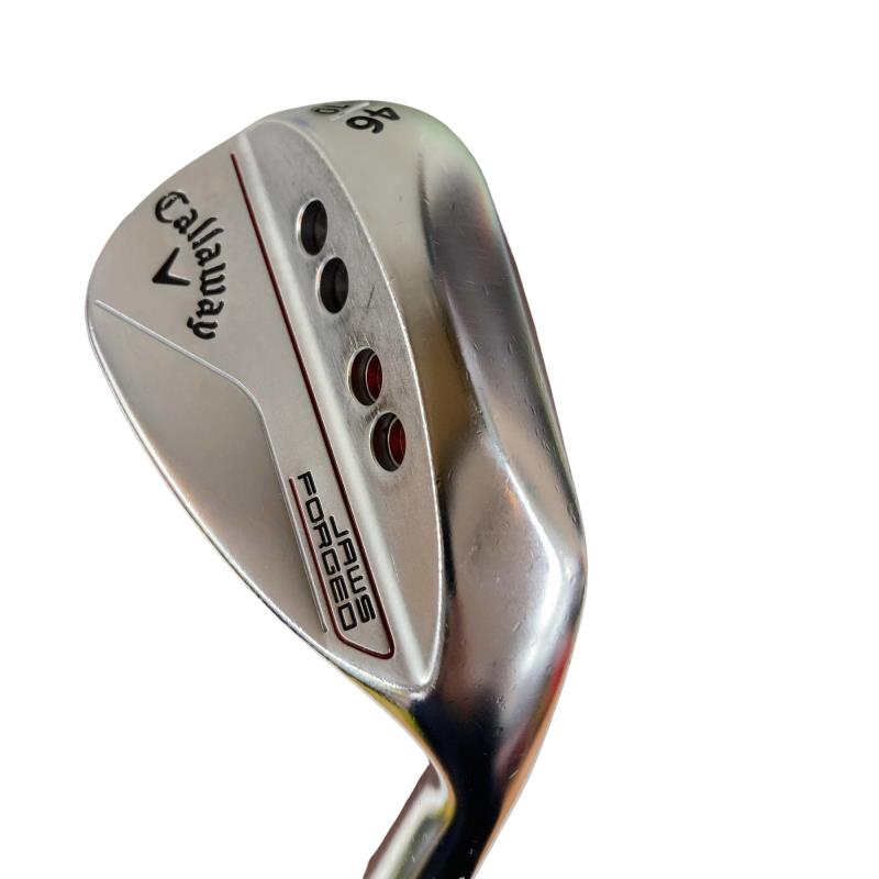 �i�`�v�r�@�e�n�q�f�d�c�i�Q�O�Q�R�j�@�N�������b�L�@�S�U°�^�P�O°