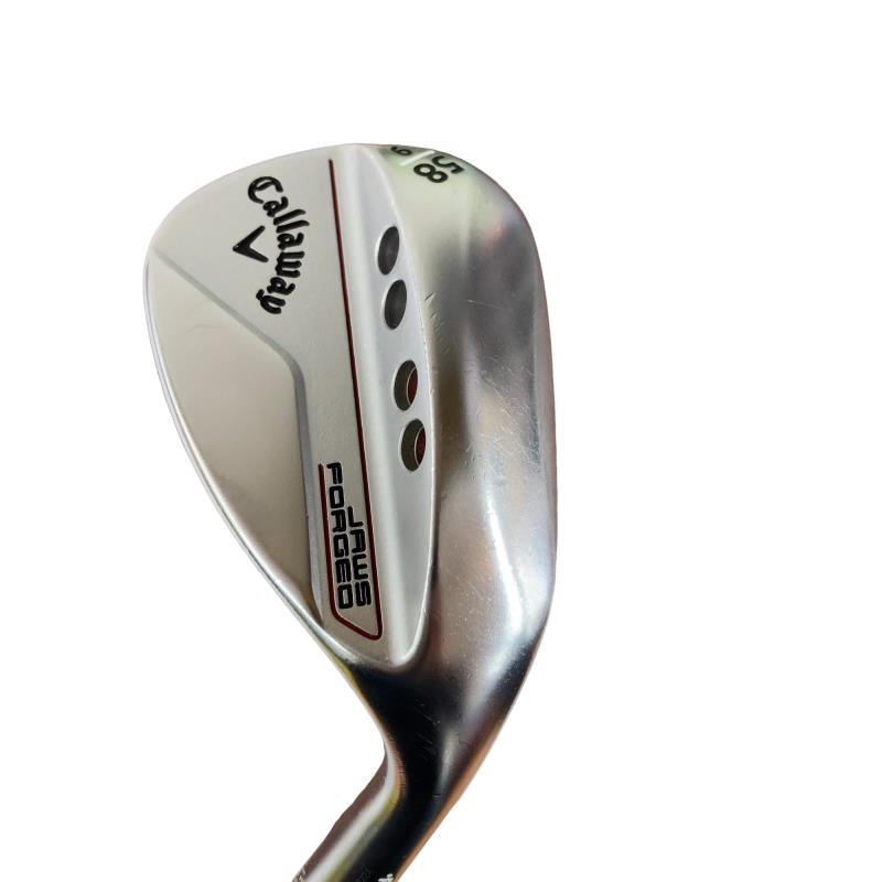 �i�`�v�r�@�e�n�q�f�d�c�i�Q�O�Q�R�j�@�N�������b�L�@�T�W°�^�O�X°