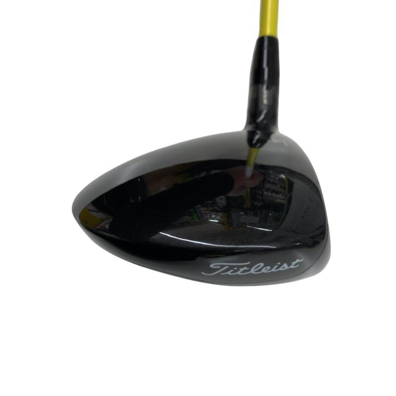 �X�P�R�@�e�E���@�P�T°