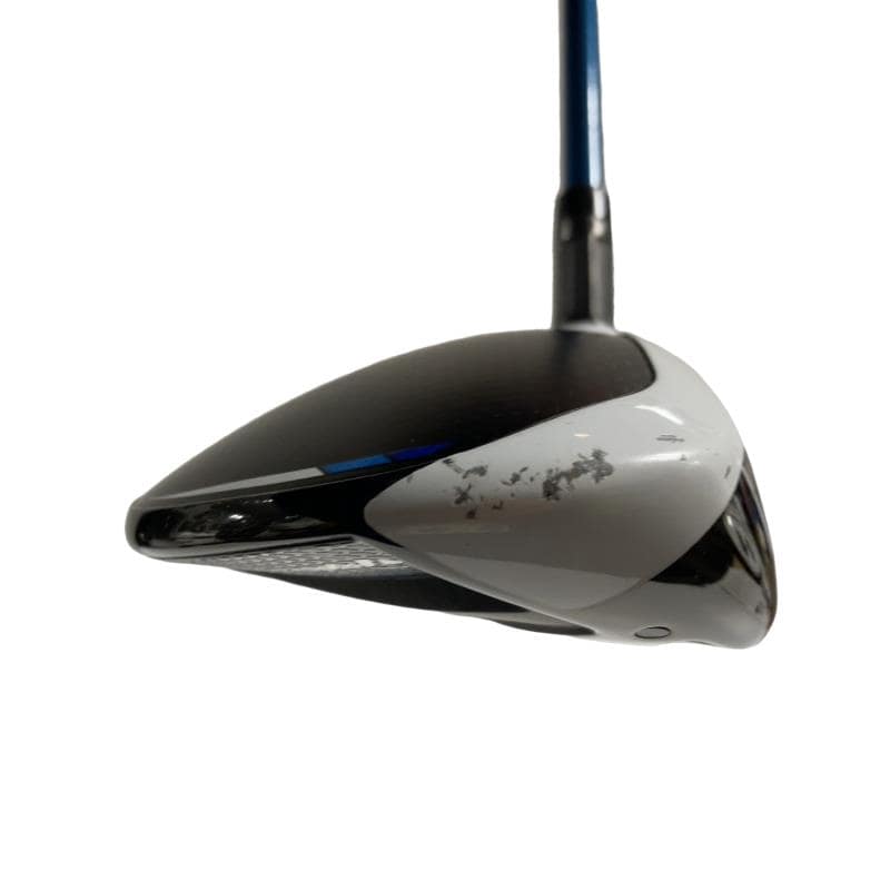 �r�h�l�Q�@�l�`�w�@�T�v