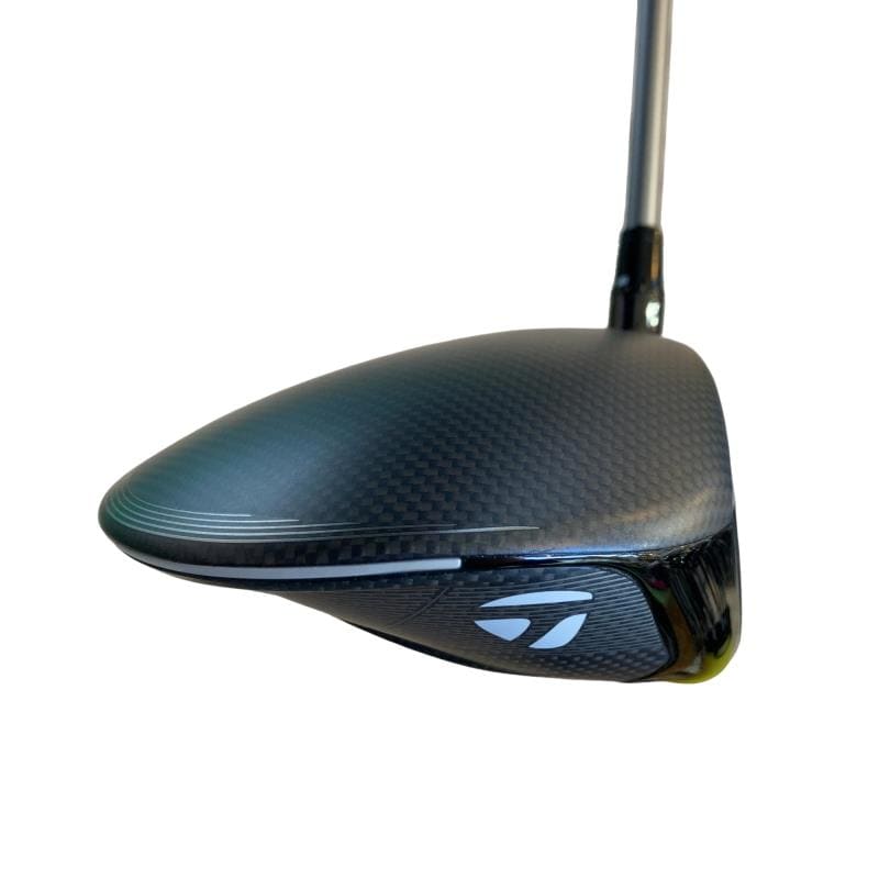 �p���R�T�@�l�`�w�@�k�h�s�d�@�P�O�D�T°