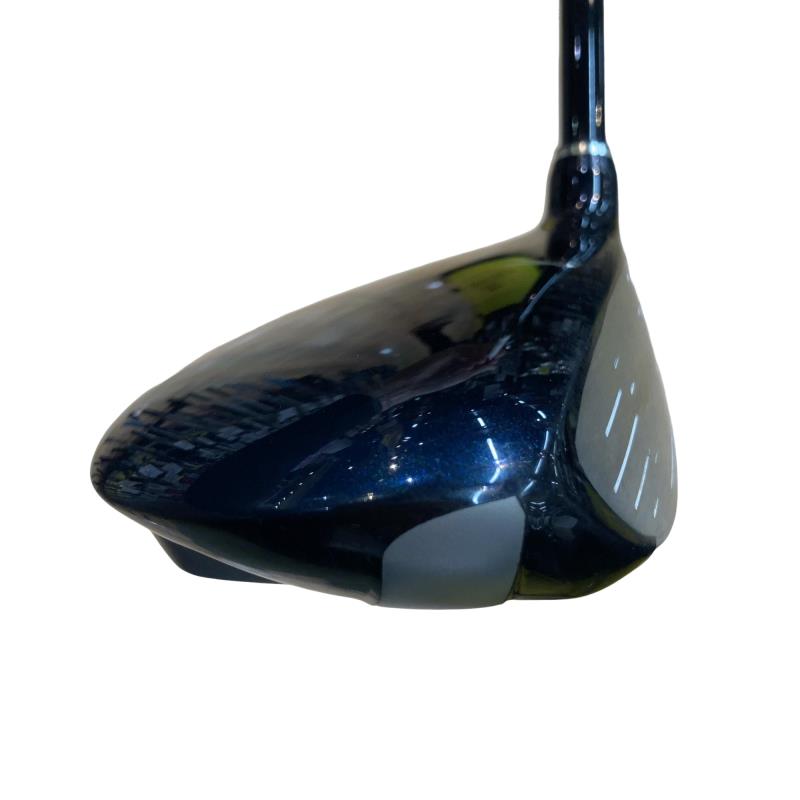 �w�w�h�n�i�Q�O�P�O�j�@�R�v