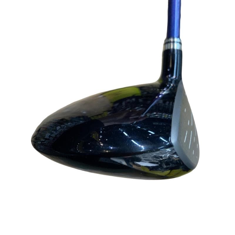 �w�w�h�n�i�Q�O�P�U�j�@�T�v