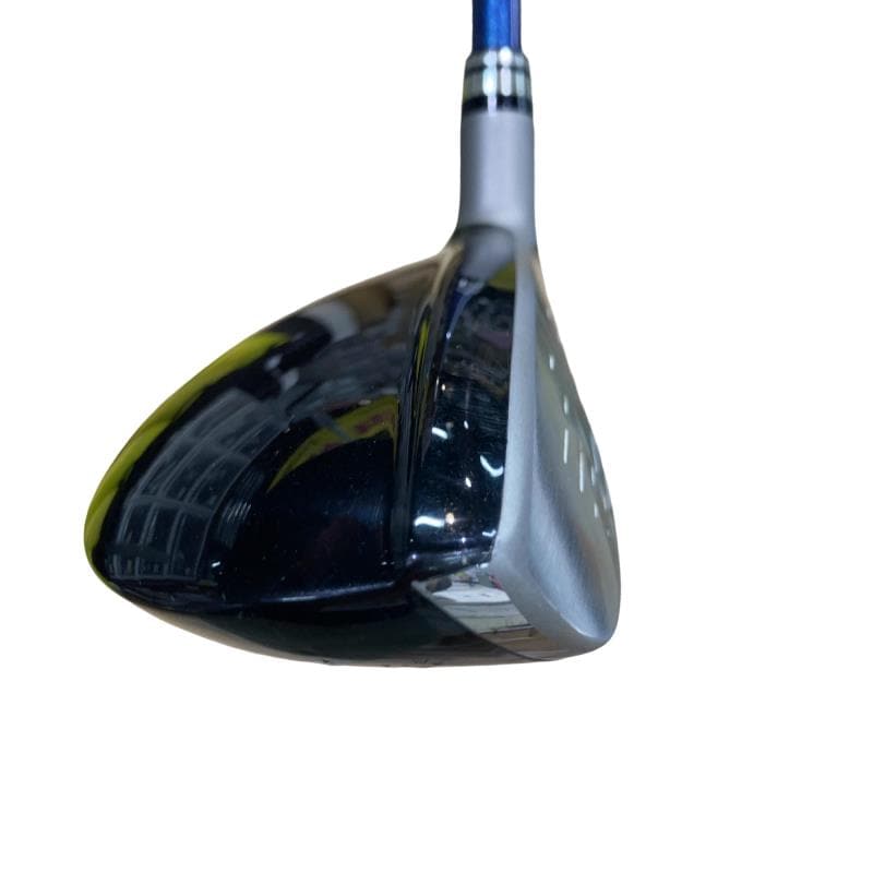 �w�w�h�n�i�Q�O�P�S�j�@�t�R