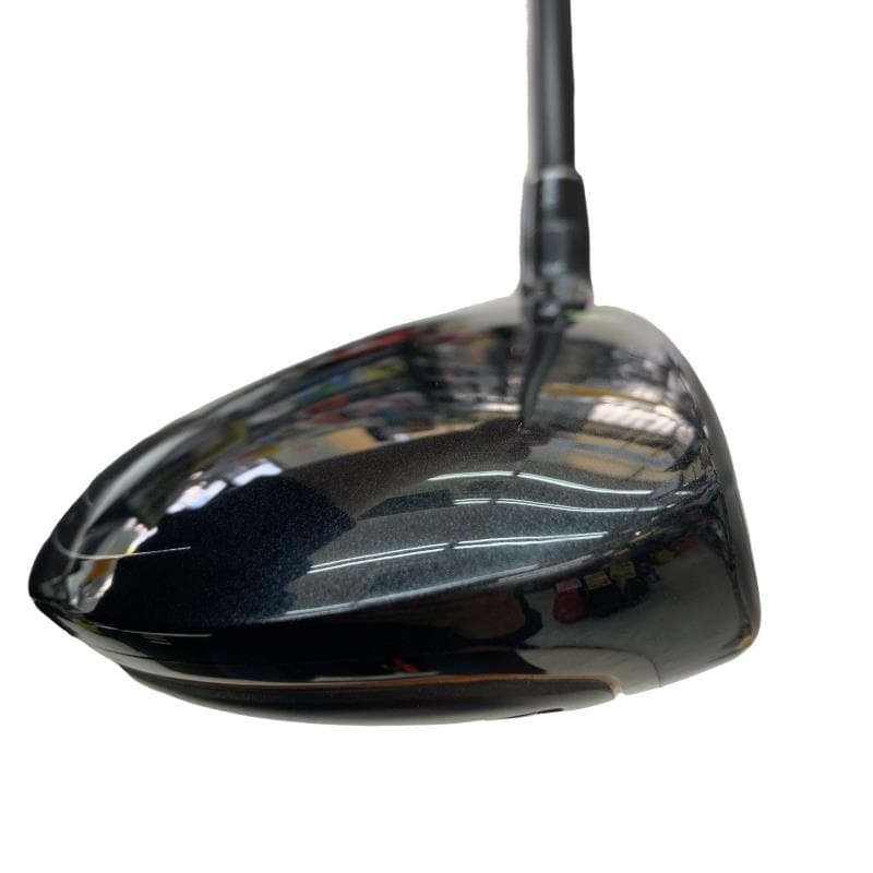 �w�w�h�n�i�Q�O�Q�O�j�@�������@�R�v