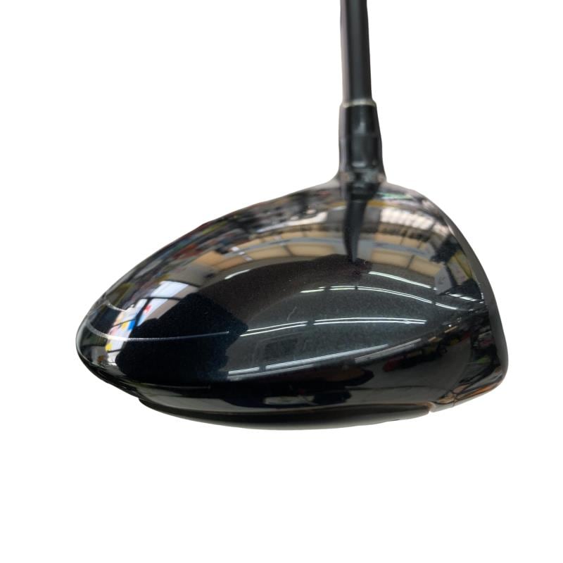 �w�w�h�n�i�Q�O�Q�O�j�@�������@�S�v