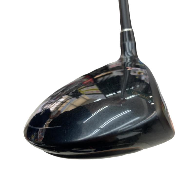 �w�w�h�n�i�Q�O�Q�O�j�@�������@�T�v