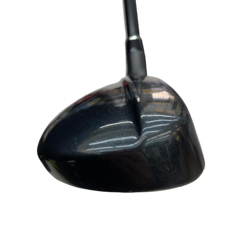 �w�w�h�n�i�Q�O�Q�O�j�@�������@�g�S