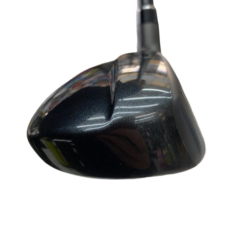 �w�w�h�n�i�Q�O�Q�O�j�@�������@�g�T