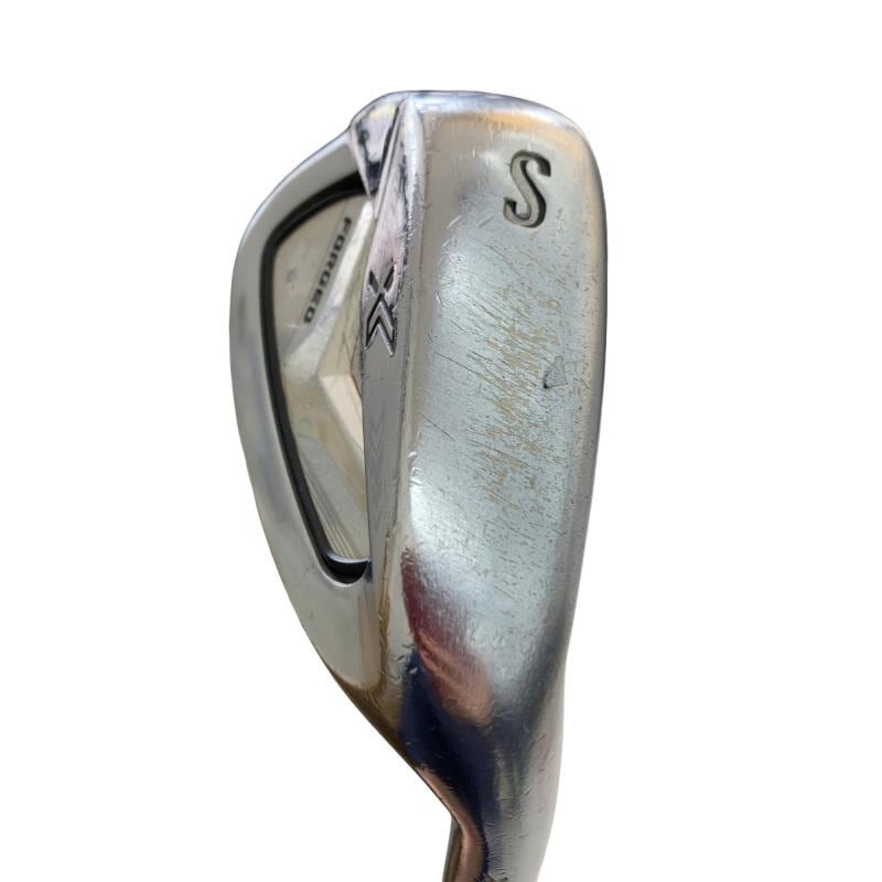 �w�w�h�n�i�Q�O�Q�O�j�@�������@�r�v