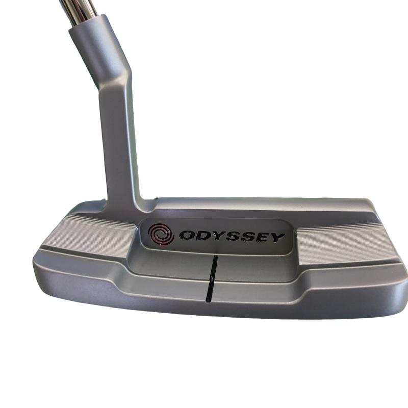 �v�g�h�s�d�@�g�n�s�@�n�f�@���P�v�r�@�R�S�C���`