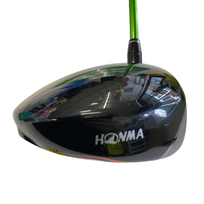 �s�n�t�q�@�v�n�q�k�c�@�s�v�V�S�V�@�S�T�T�@�@�X�D�T°