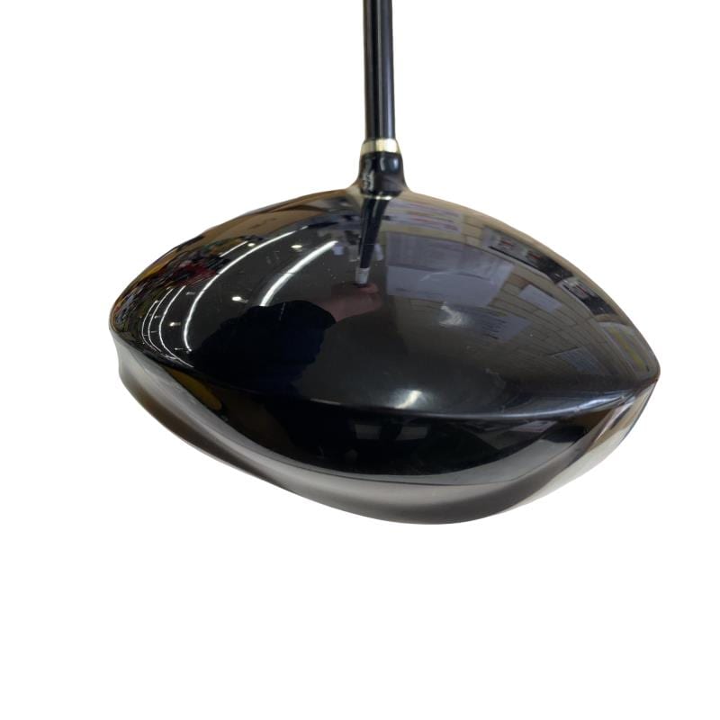 �w�w�h�n�@�S�U�O�i�Q�O�O�V�j�@�P�O°