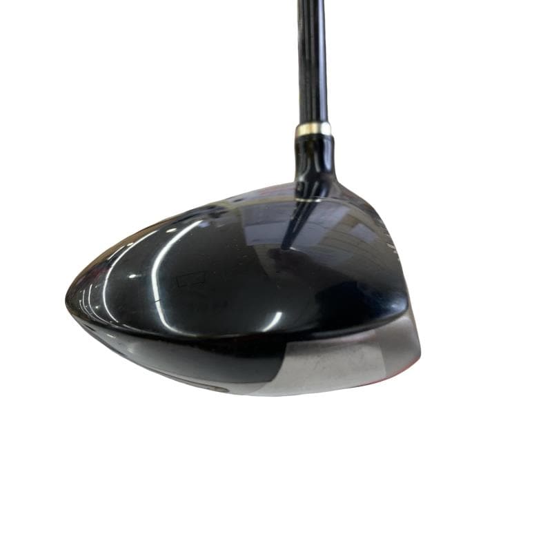 �w�w�h�n�i�Q�O�O�U�j�@�S�v