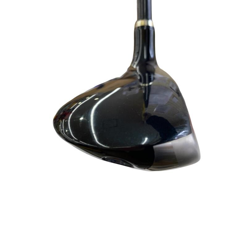 �w�w�h�n�i�Q�O�O�U�j�@�t�U