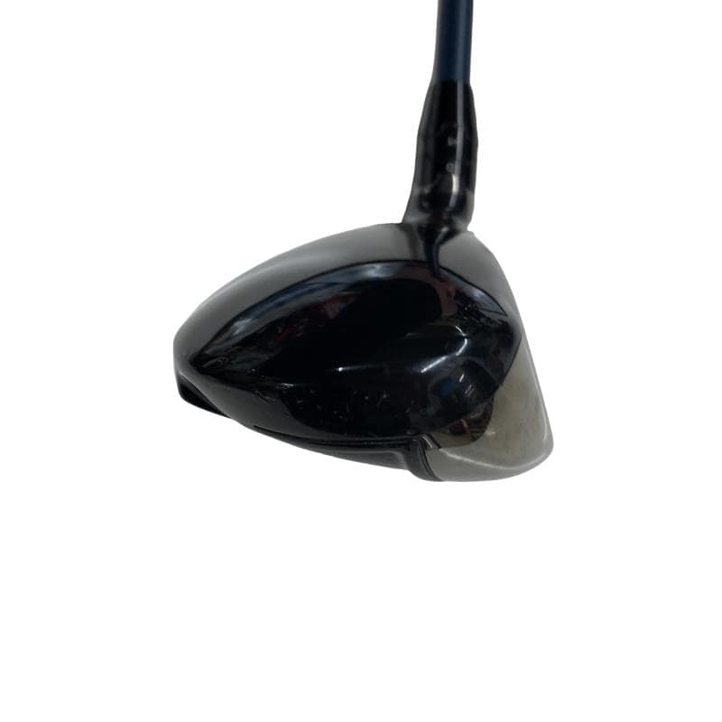 �o�`�q�`�c�x�l�@�Q�S°