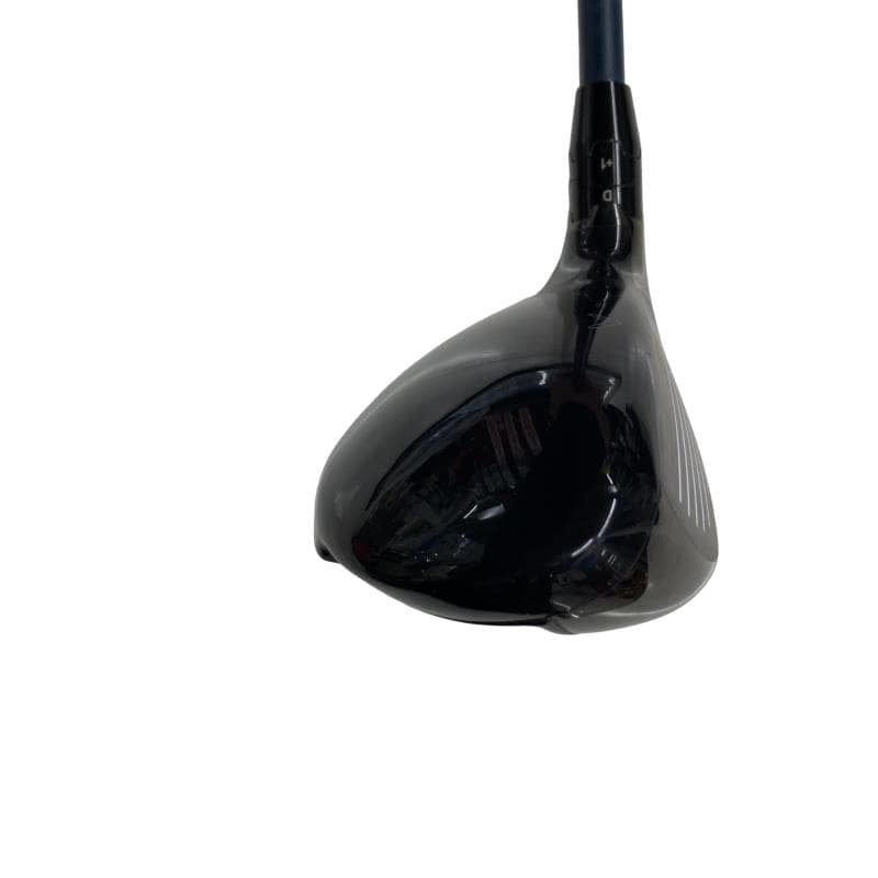 �o�`�q�`�c�x�l�@�Q�P°