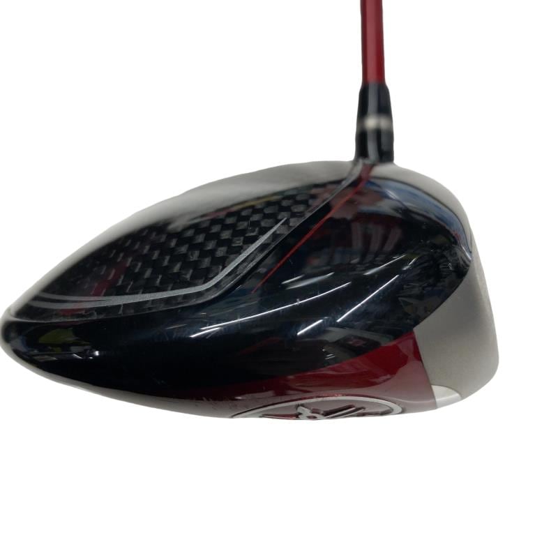 �q�l�w�@�u�c�@�R�v