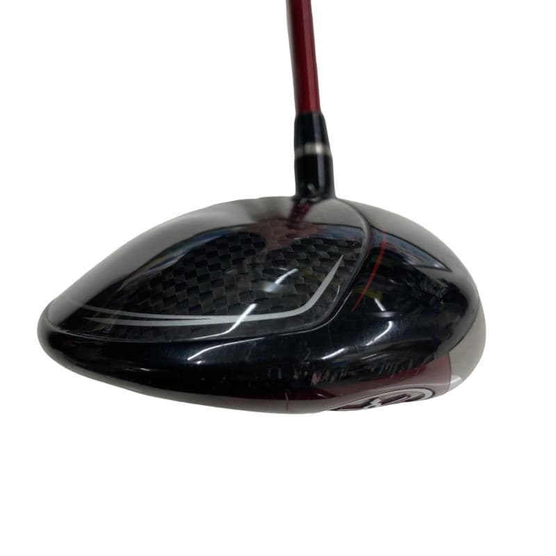 �q�l�w�@�u�c�@�T�v