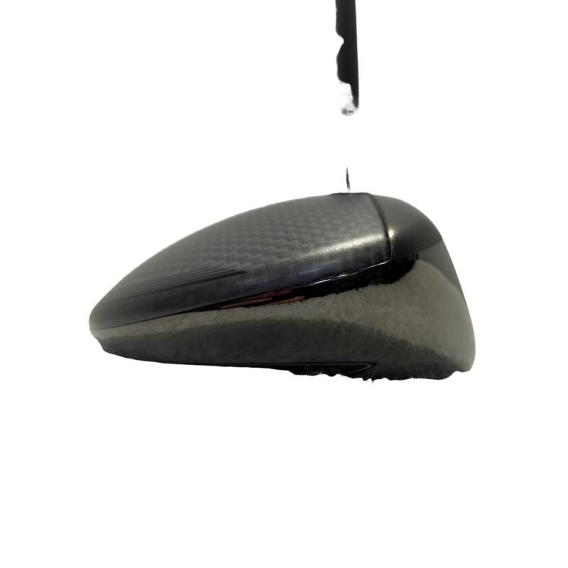 �p���R�T�@�l�`�w�@�t�S