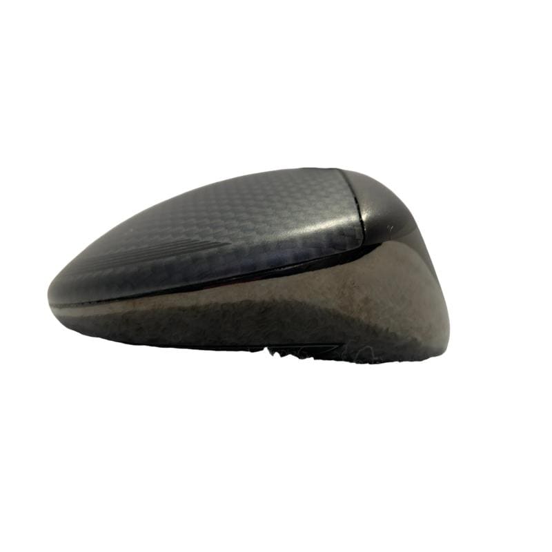 �p���R�T�@�l�`�w�@�t�T