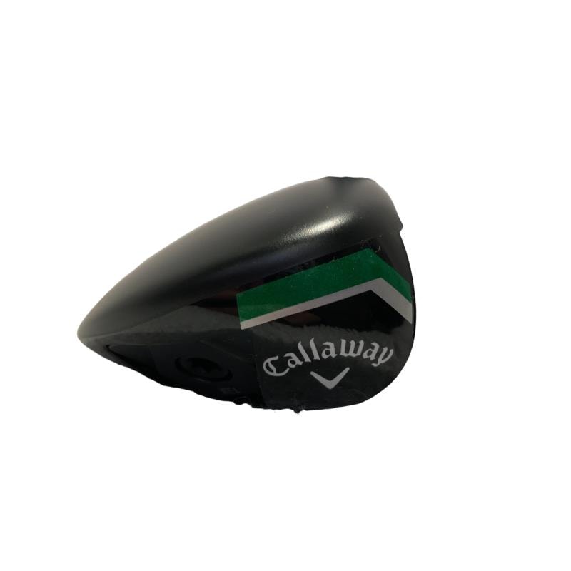 �d�k�x�s�d�@�w�@�t�U