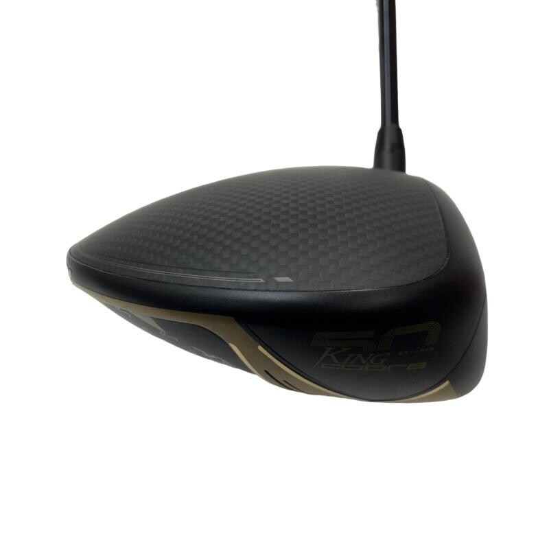 �����������@�`�d�q�n�i�d�s�@�k�r�@�T�O�s�g�@�`�m�m�h�u�d�q�r�`�q�x�@�P�O�D�T°