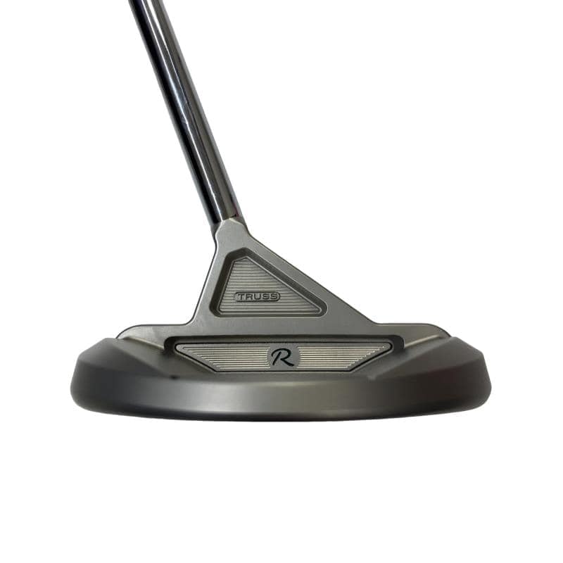 �s�o�@�q�������������@�s�q�t�r�r�@�l�R�s�b�@�R�R�C���`