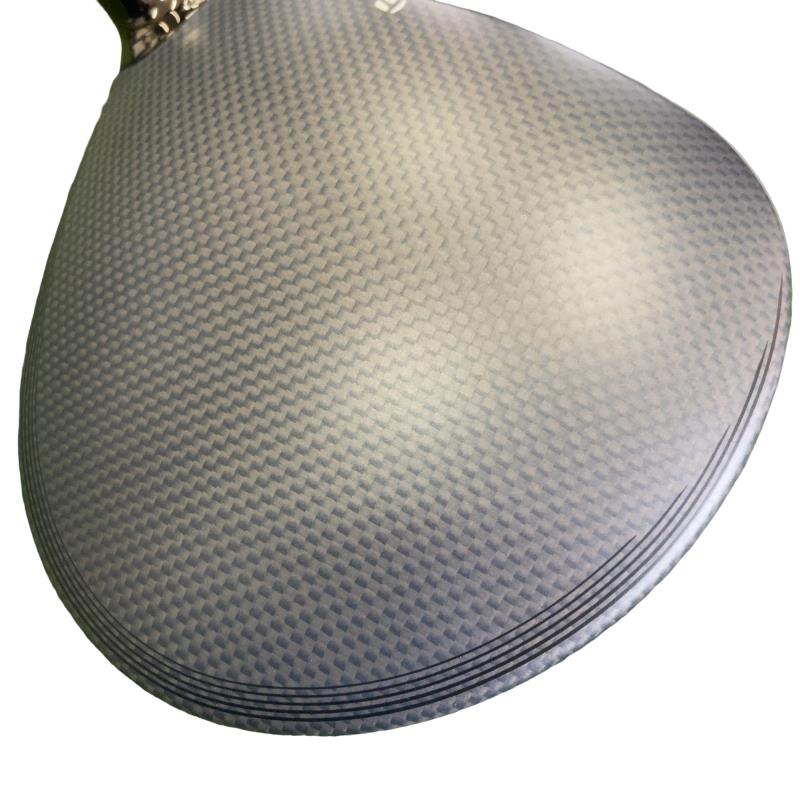 �p���R�T�@�l�`�w�@�P�O�D�T°