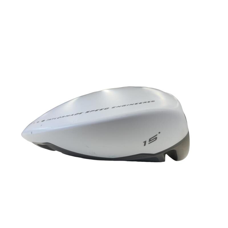 �q�a�y�@�R�v�@�t�r�`