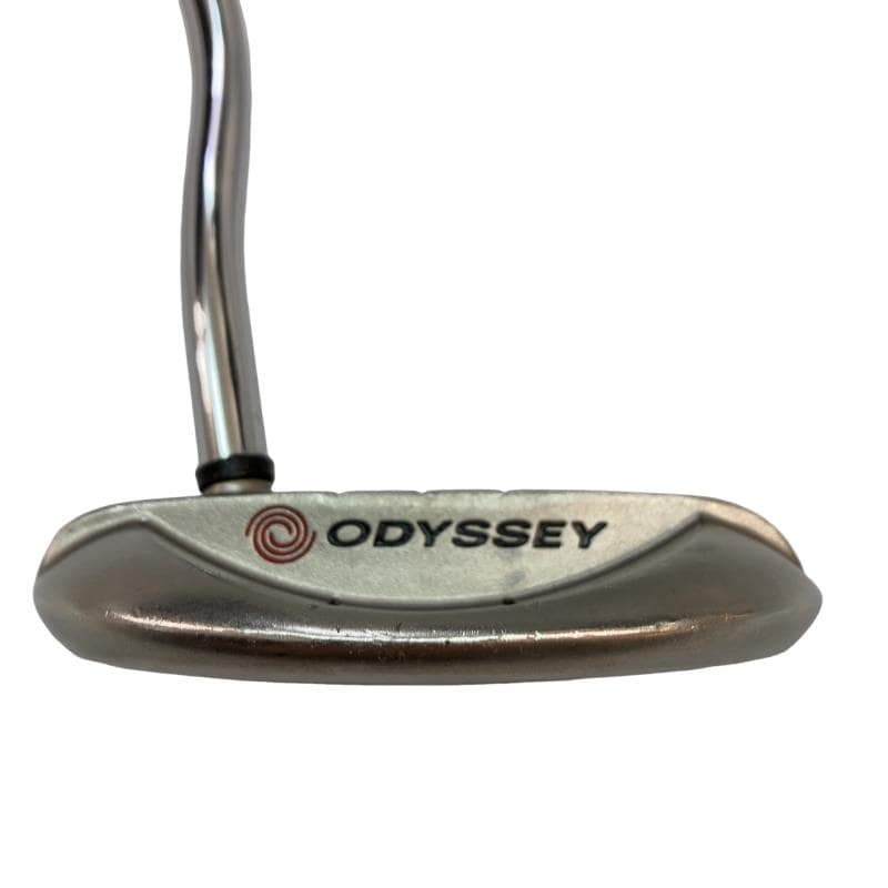 �v�g�h�s�d�@�g�n�s�@�q�n�r�r�h�d�@�R�R�C���`