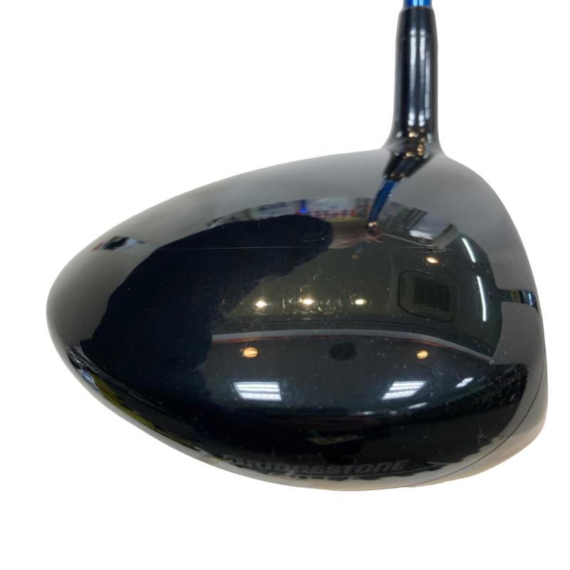 �a�q�h�c�f�d�r�s�n�m�d�@�i�O�P�T�@�P�O�D�T°