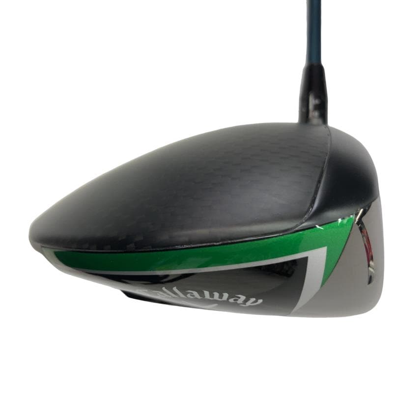 �d�k�x�s�d�@�@�X°