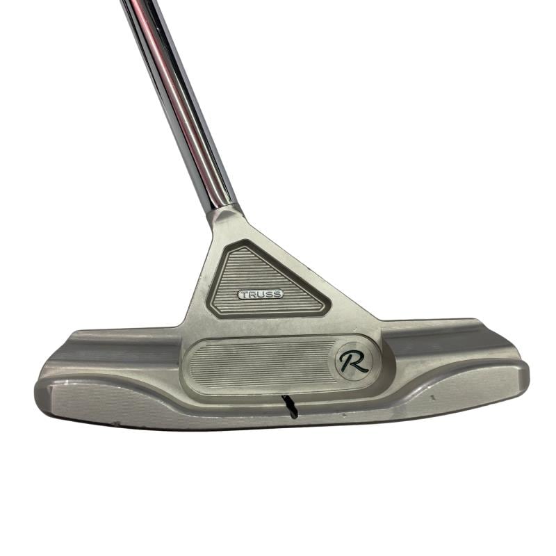 �s�o�@�q�������������@�s�q�t�r�r�@�a�Q�s�b�@�R�S�C���`