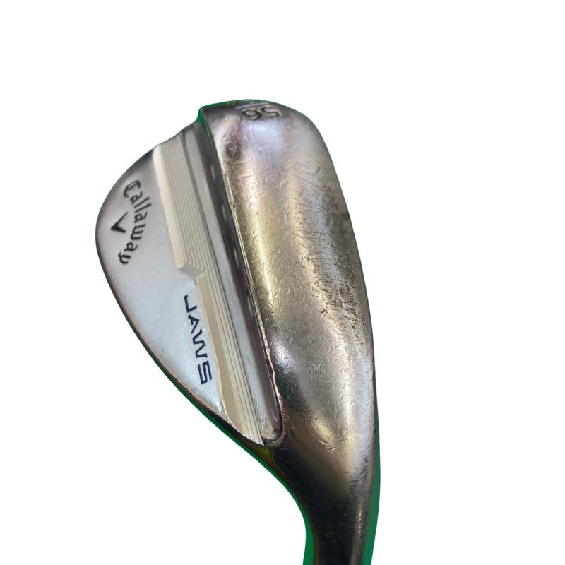 �l�c�@�T�@�i�`�v�r�@�N�����@�T�U°�^�P�Q°�v