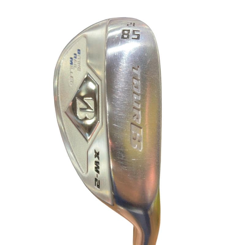 �s�n�t�q�@�a�@�w�v�|�Q�i�Q�O�P�W�j�@�S�W°�^�O�U°